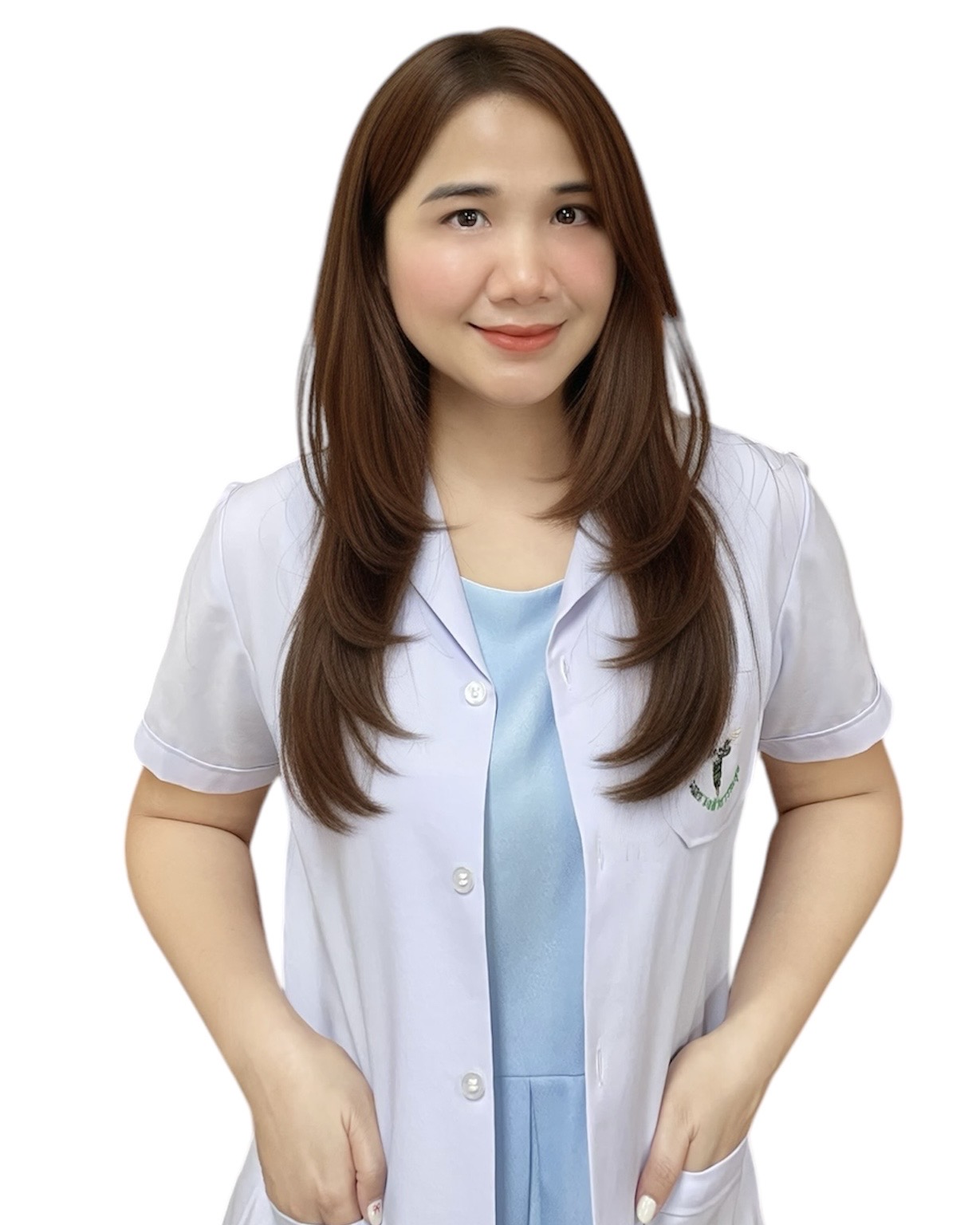 นางสาวณพิชภร จันเวียง