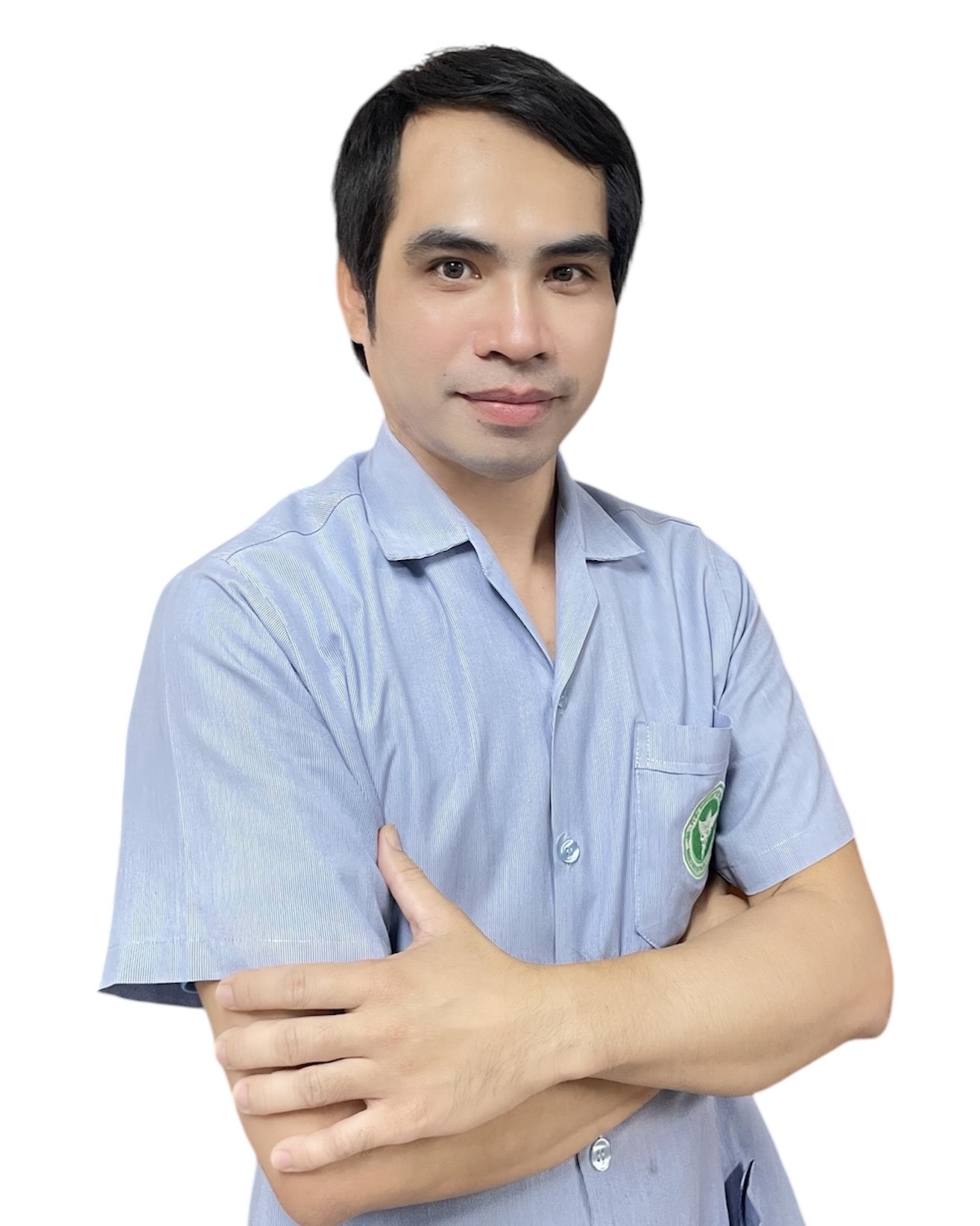 นายยมนา ศุรพรมแพง