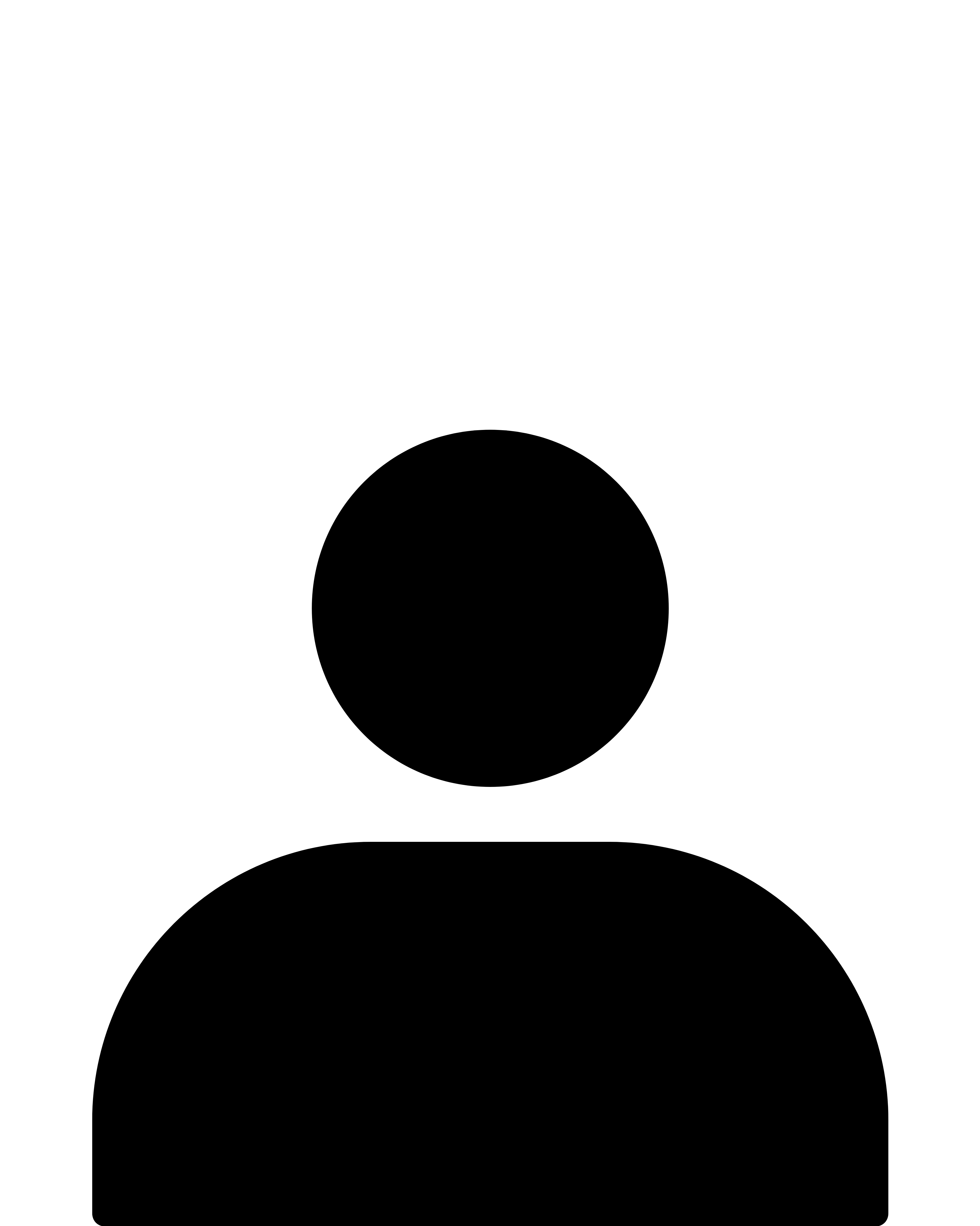 นายอดิศร   เขตประทุม