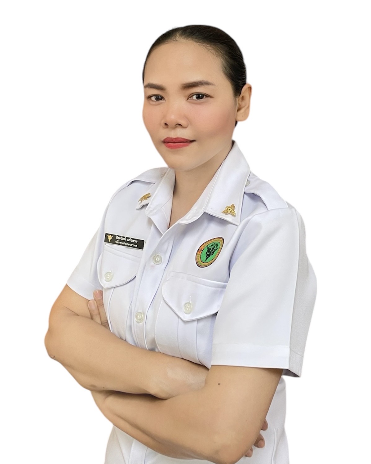 นางปิยะรัตน์ แก้วพวง