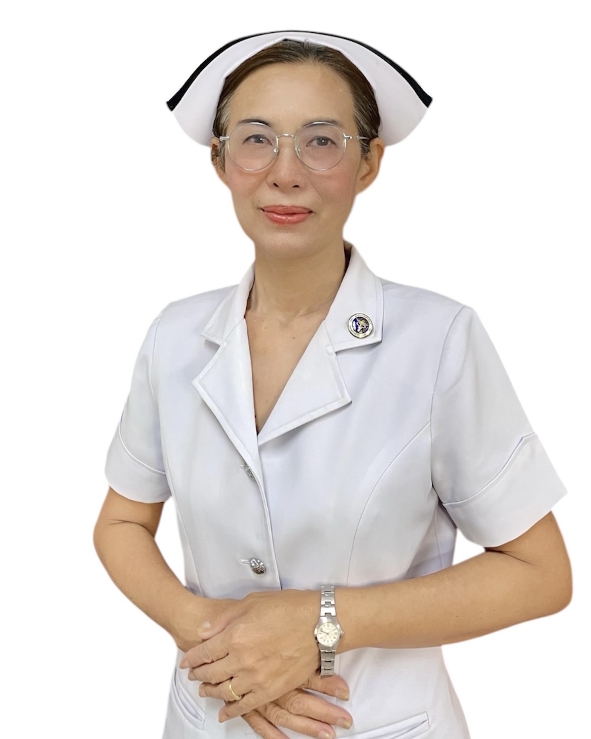 นางเพลิน สูงโคตร