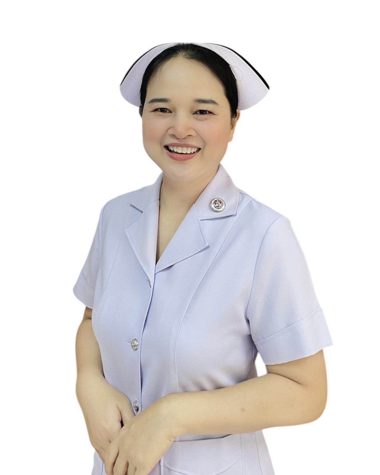 นางสุชีรา อุตมะยาน