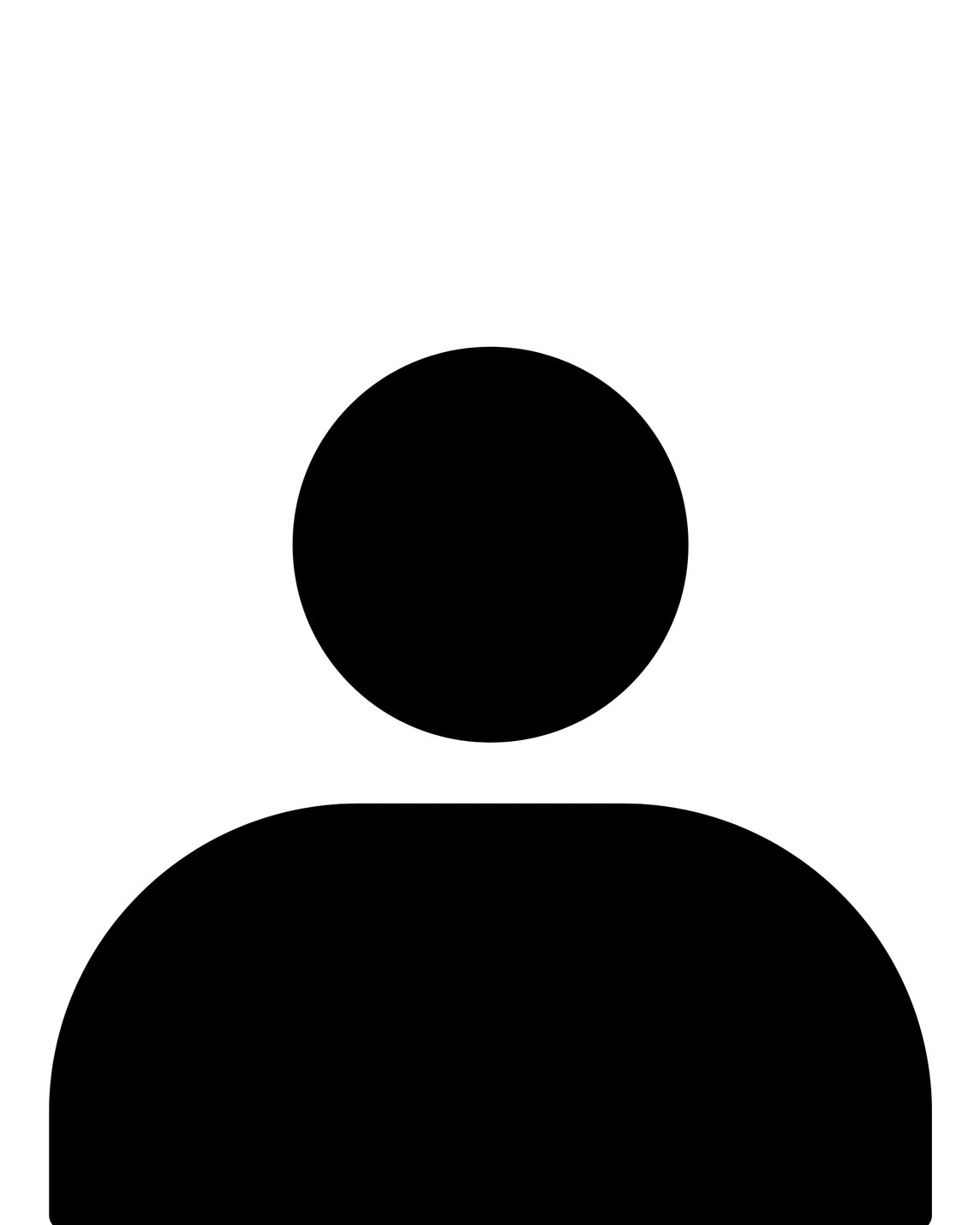 นางสาวสุชาดา ไชยสิทธิ์