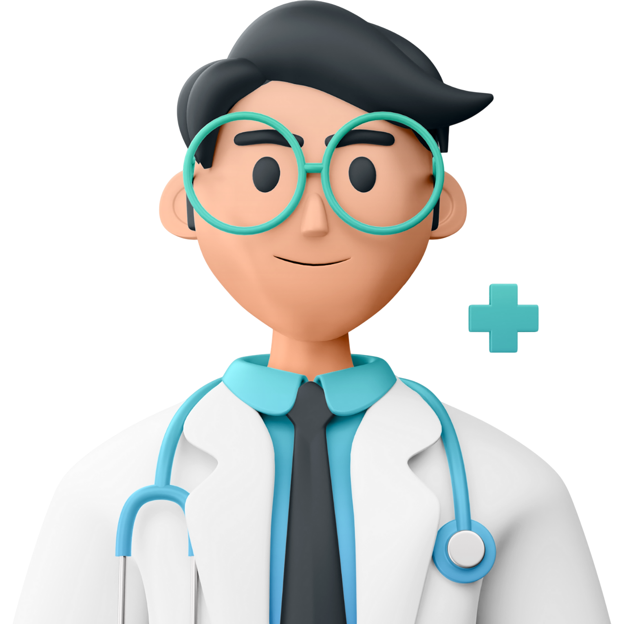 กลุ่มงานการแพทย์