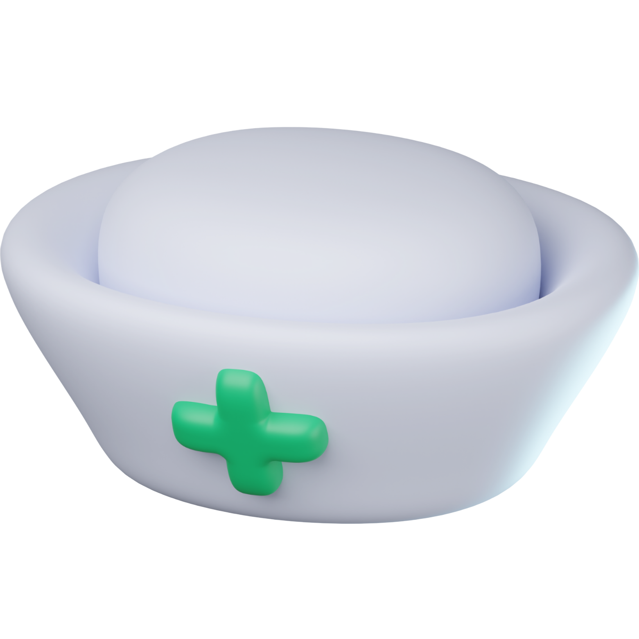 กลุ่มงานการพยาบาล