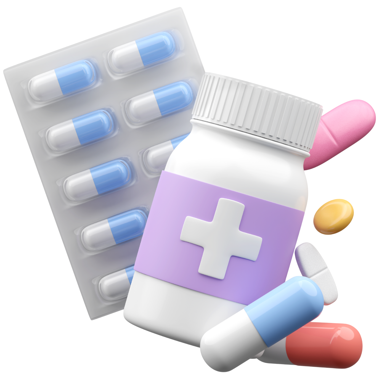 กลุ่มงานเภสัชกรรมและคุ้มครองผู้บริโภค