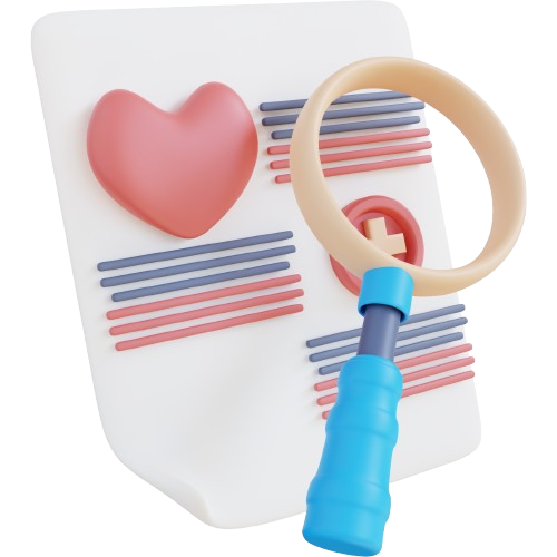 กลุ่มงานประกันสุขภาพยุทธศาสตร์