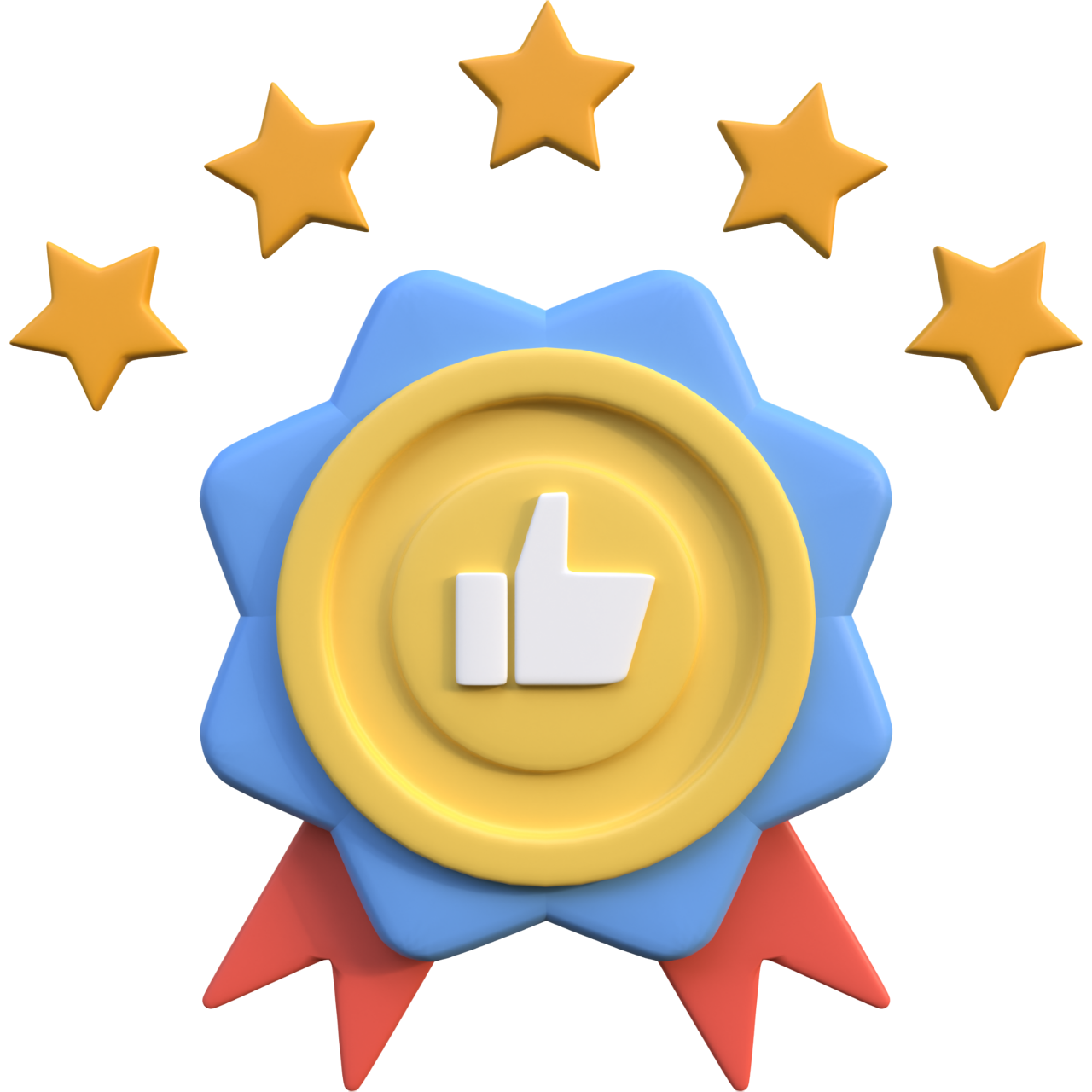 งานพัฒนาคุณภาพ