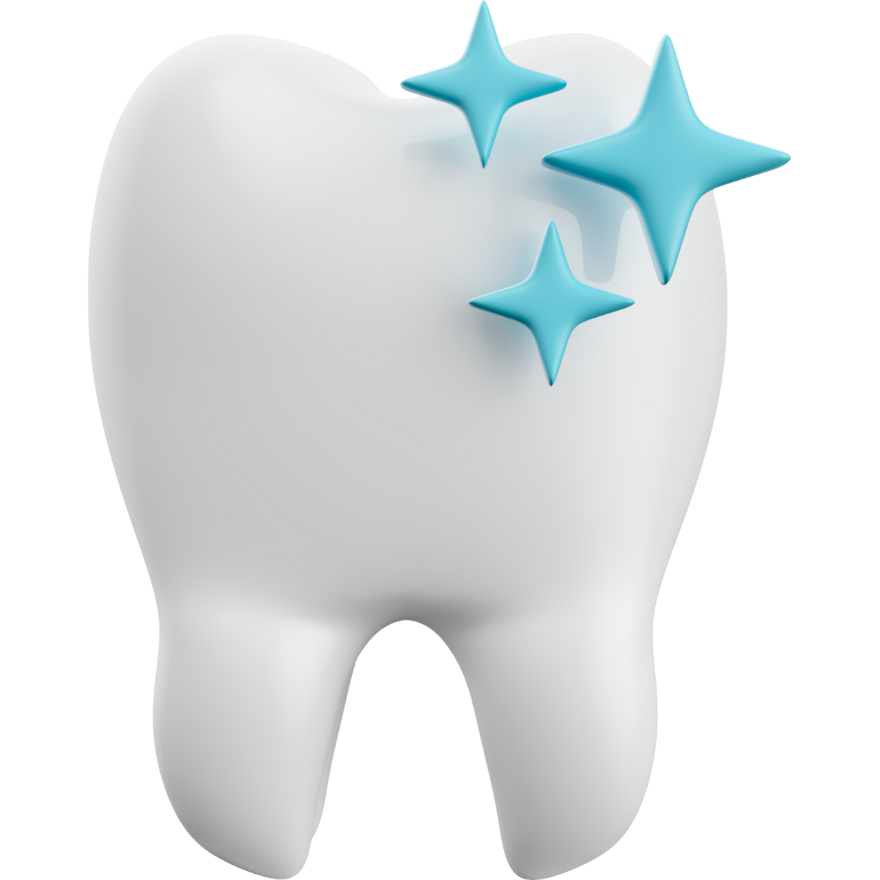 กลุ่มงานทันตกรรม