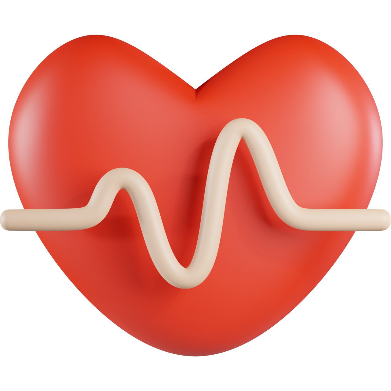 กลุ่มงานจิตเวชและยาเสพติด